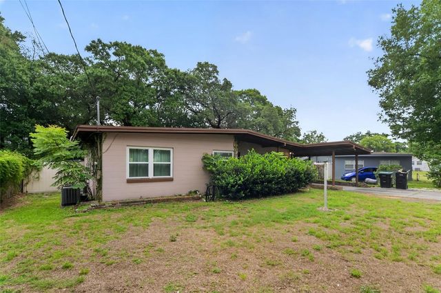 2615 PEEL AVENUE, Orlando, FL 32806