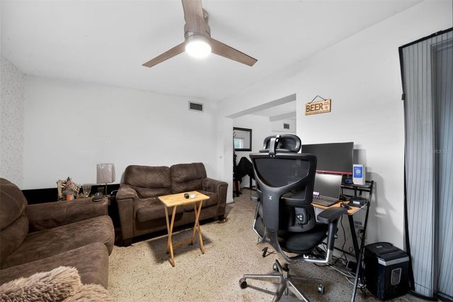 2615 PEEL AVENUE, Orlando, FL 32806