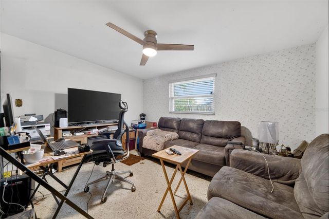2615 PEEL AVENUE, Orlando, FL 32806