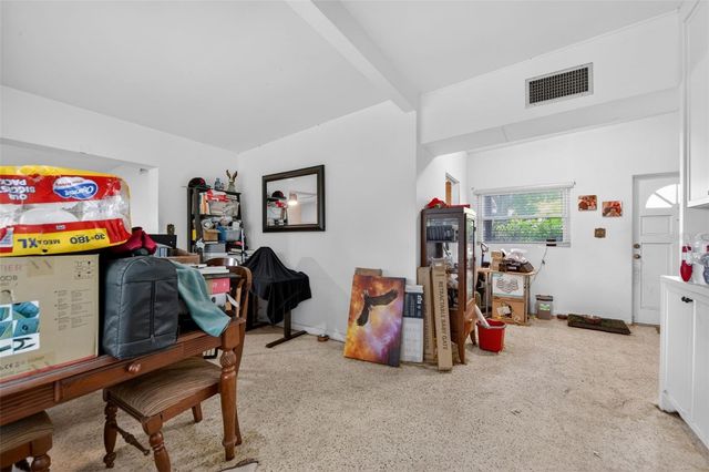 2615 PEEL AVENUE, Orlando, FL 32806