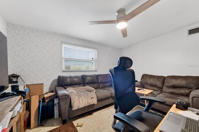 2615 PEEL AVENUE, Orlando, FL 32806