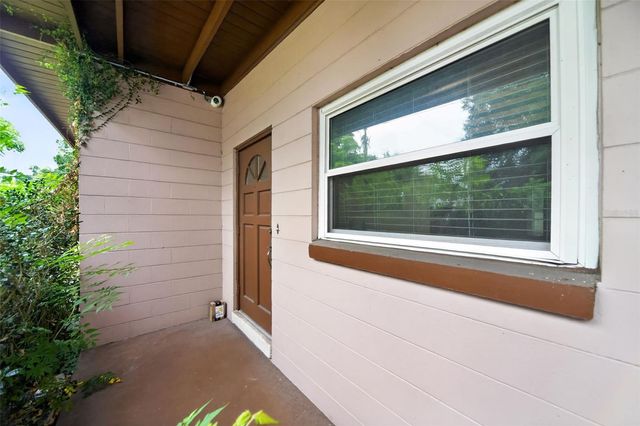 2615 PEEL AVENUE, Orlando, FL 32806