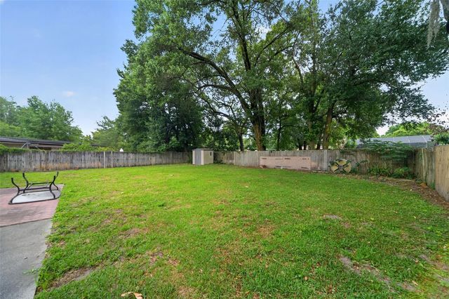 2615 PEEL AVENUE, Orlando, FL 32806