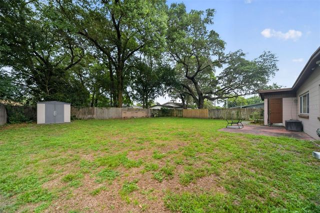 2615 PEEL AVENUE, Orlando, FL 32806