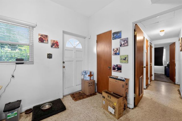 2615 PEEL AVENUE, Orlando, FL 32806