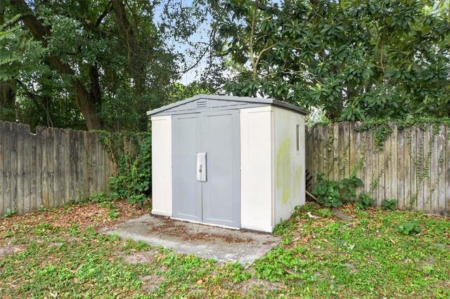 2615 PEEL AVENUE, Orlando, FL 32806