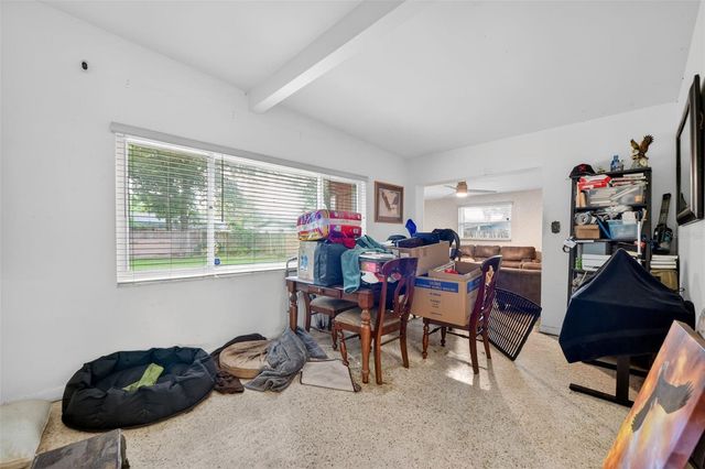 2615 PEEL AVENUE, Orlando, FL 32806