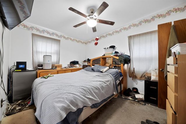 2615 PEEL AVENUE, Orlando, FL 32806