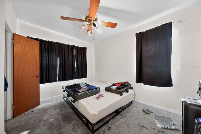 2615 PEEL AVENUE, Orlando, FL 32806