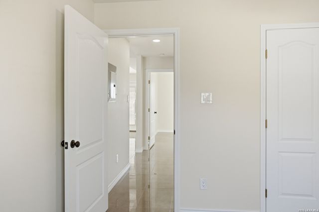 1090 Kifuri Street, Eagle Pass, TX 78852