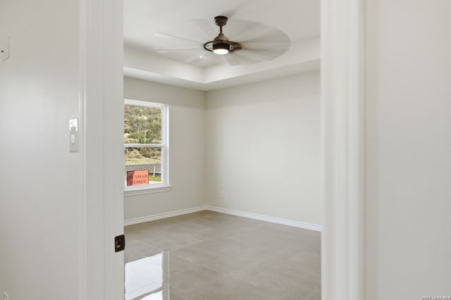 1090 Kifuri Street, Eagle Pass, TX 78852