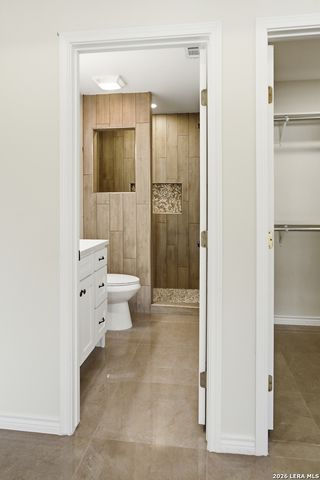 1090 Kifuri Street, Eagle Pass, TX 78852