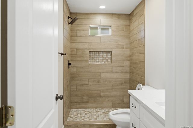 1090 Kifuri Street, Eagle Pass, TX 78852