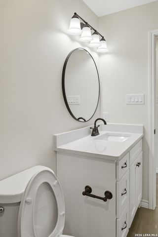 1090 Kifuri Street, Eagle Pass, TX 78852