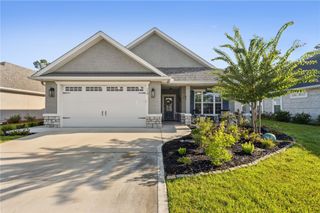 113 Amanda Trace, Kingsland, GA 31548