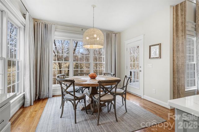 623 N Oak Drive, Huntersville, NC 28078