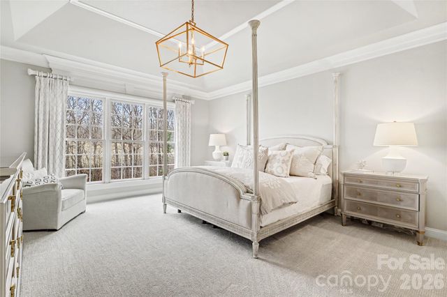 623 N Oak Drive, Huntersville, NC 28078