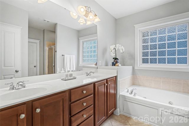 623 N Oak Drive, Huntersville, NC 28078