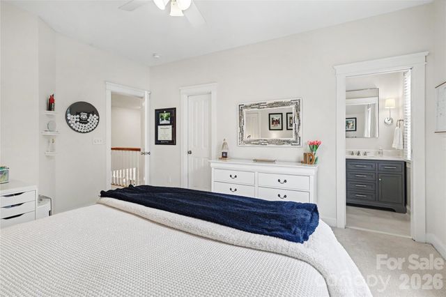 623 N Oak Drive, Huntersville, NC 28078