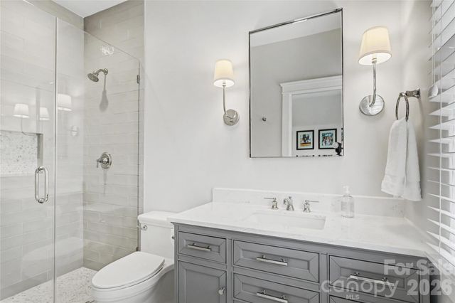 623 N Oak Drive, Huntersville, NC 28078