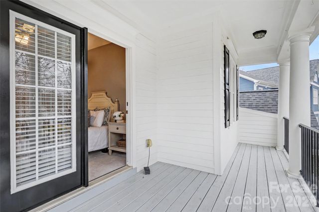 623 N Oak Drive, Huntersville, NC 28078