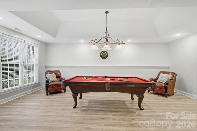 623 N Oak Drive, Huntersville, NC 28078