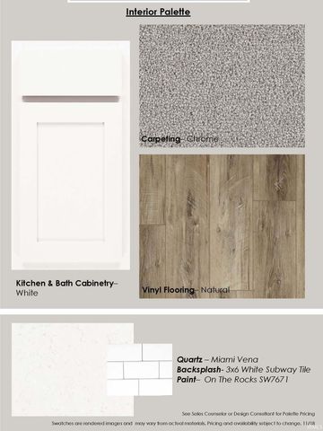 1335 Mackey Drive, South Bend, IN 46614