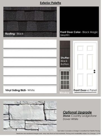 1335 Mackey Drive, South Bend, IN 46614