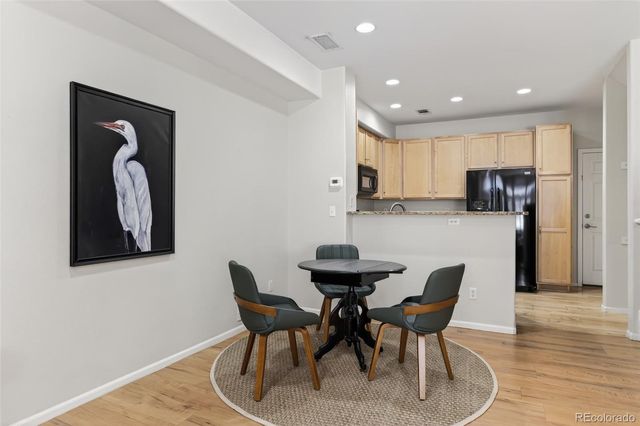 8399 Stonybridge Circle, Highlands Ranch, CO 80126