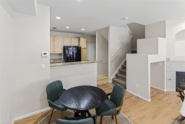 8399 Stonybridge Circle, Highlands Ranch, CO 80126