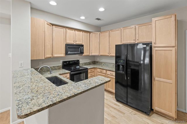 8399 Stonybridge Circle, Highlands Ranch, CO 80126