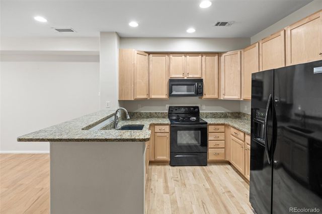 8399 Stonybridge Circle, Highlands Ranch, CO 80126