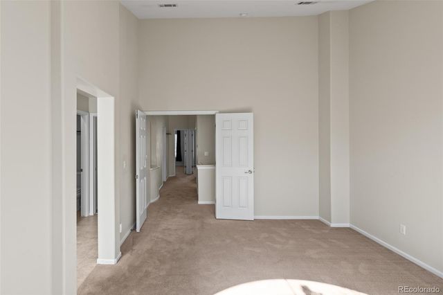 8399 Stonybridge Circle, Highlands Ranch, CO 80126