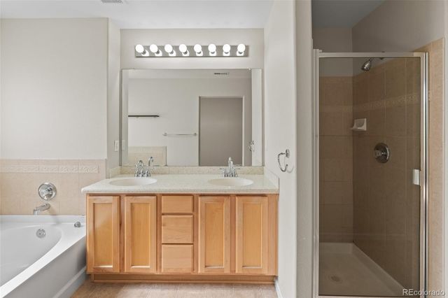 8399 Stonybridge Circle, Highlands Ranch, CO 80126