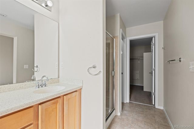 8399 Stonybridge Circle, Highlands Ranch, CO 80126