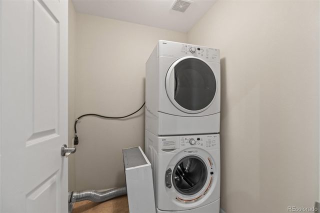 8399 Stonybridge Circle, Highlands Ranch, CO 80126