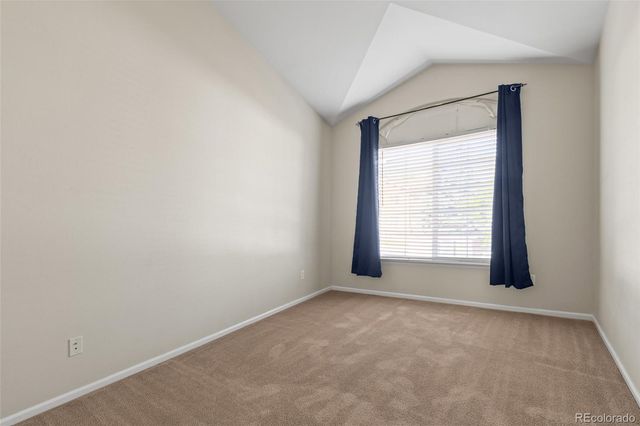 8399 Stonybridge Circle, Highlands Ranch, CO 80126