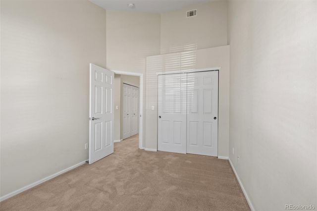 8399 Stonybridge Circle, Highlands Ranch, CO 80126