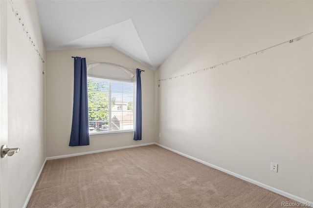 8399 Stonybridge Circle, Highlands Ranch, CO 80126