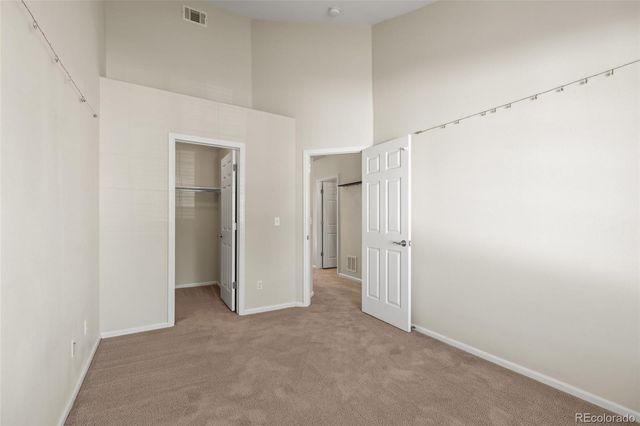 8399 Stonybridge Circle, Highlands Ranch, CO 80126