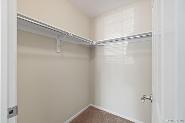 8399 Stonybridge Circle, Highlands Ranch, CO 80126