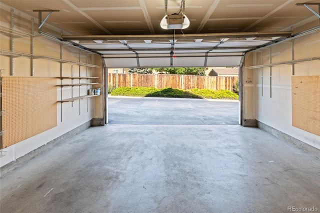 8399 Stonybridge Circle, Highlands Ranch, CO 80126