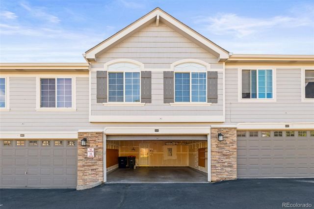 8399 Stonybridge Circle, Highlands Ranch, CO 80126