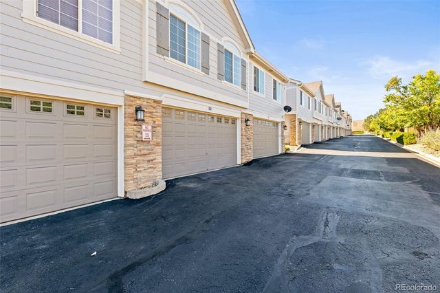 8399 Stonybridge Circle, Highlands Ranch, CO 80126