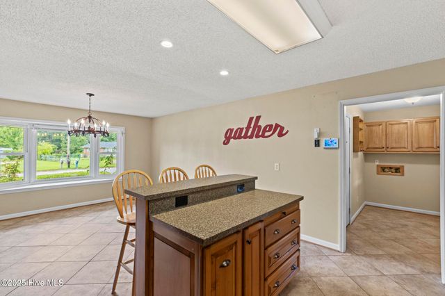 102 Howell Drive, Jacksonville, NC 28540