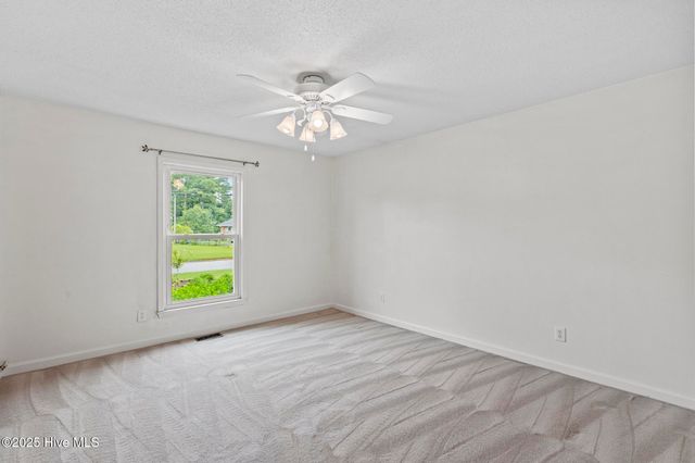 102 Howell Drive, Jacksonville, NC 28540