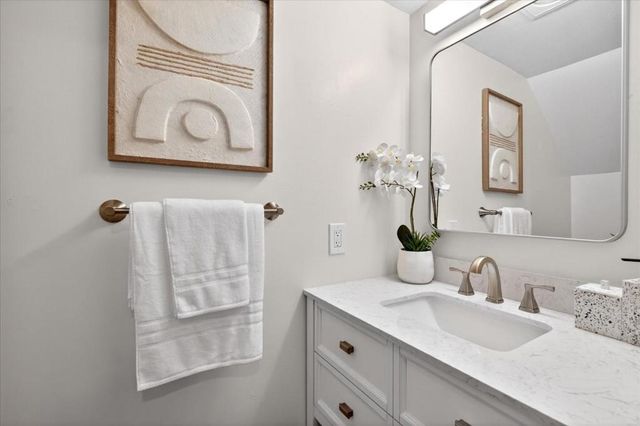 461 Leahy Street, Redwood City, CA 94061