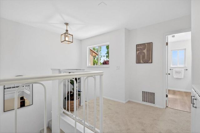 461 Leahy Street, Redwood City, CA 94061