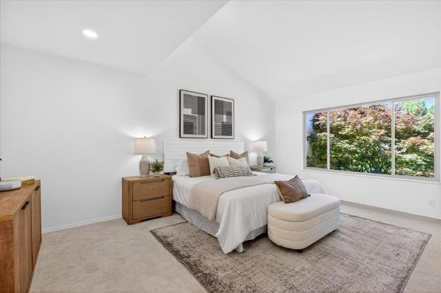 461 Leahy Street, Redwood City, CA 94061