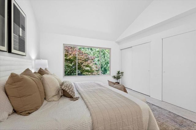 461 Leahy Street, Redwood City, CA 94061